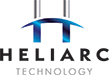 Heliarc Technology logo